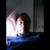 stevehiggins